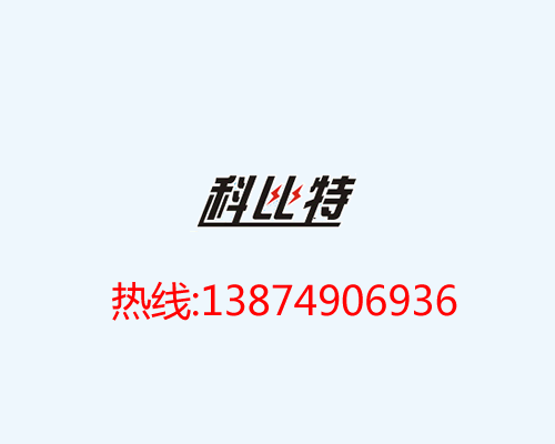 甘肃防雷工程全力保障国家重点项目建设